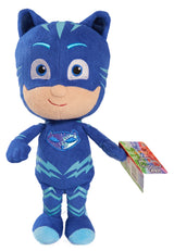 Pj masks plysbamse asst