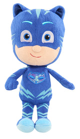 Pj masks plysbamse asst