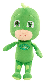 Pj masks plysbamse asst