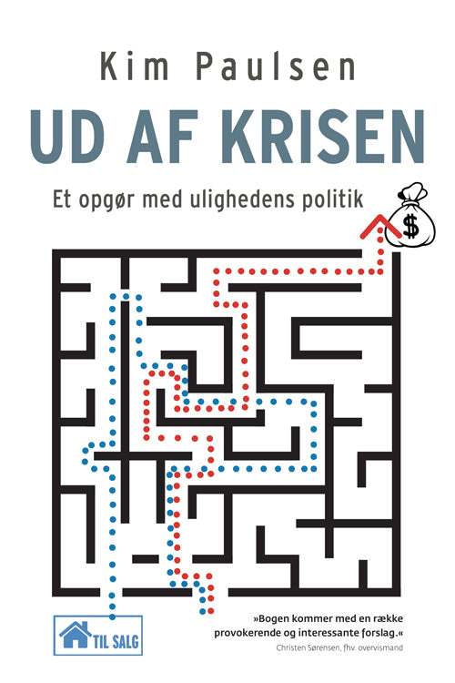 Ud af krisen