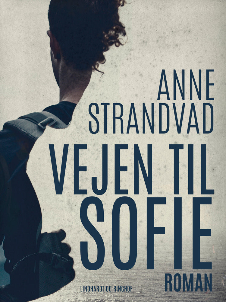 Vejen til Sofie