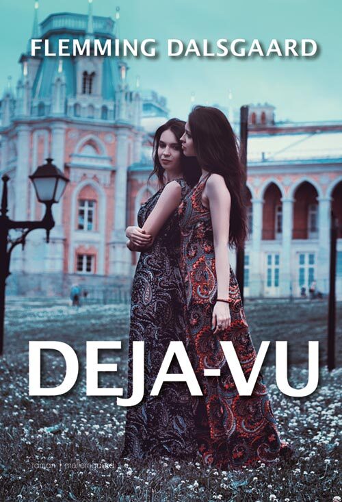 Deja-vu