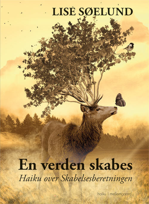 En verden skabes