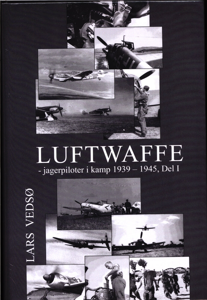 Luftwaffe