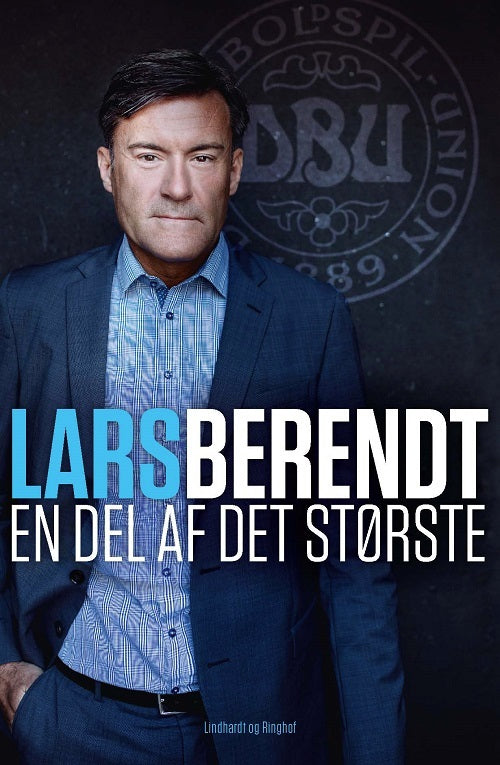En del af det største