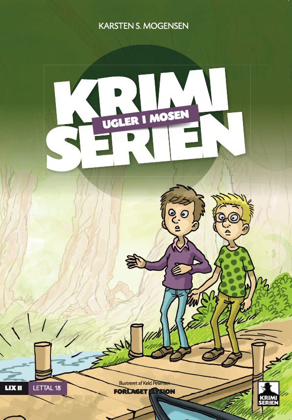 Den sidste olie