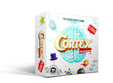 Cortex 2 challenge
