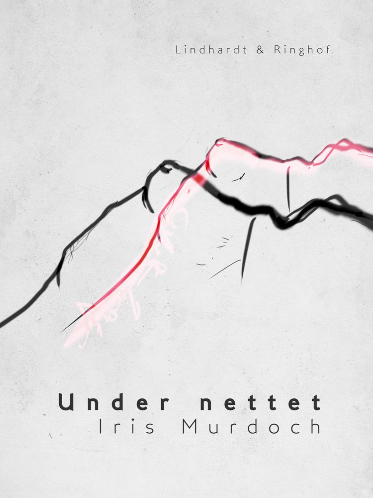 Under nettet