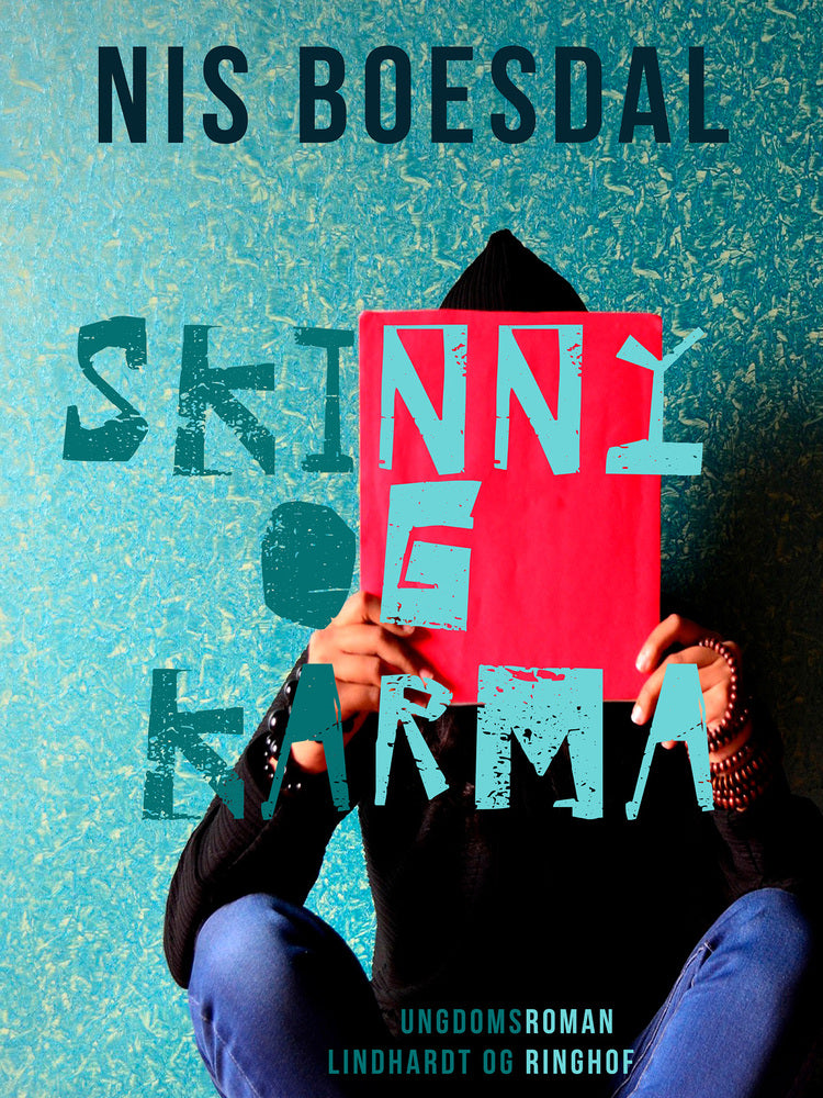 Skinny og Karma