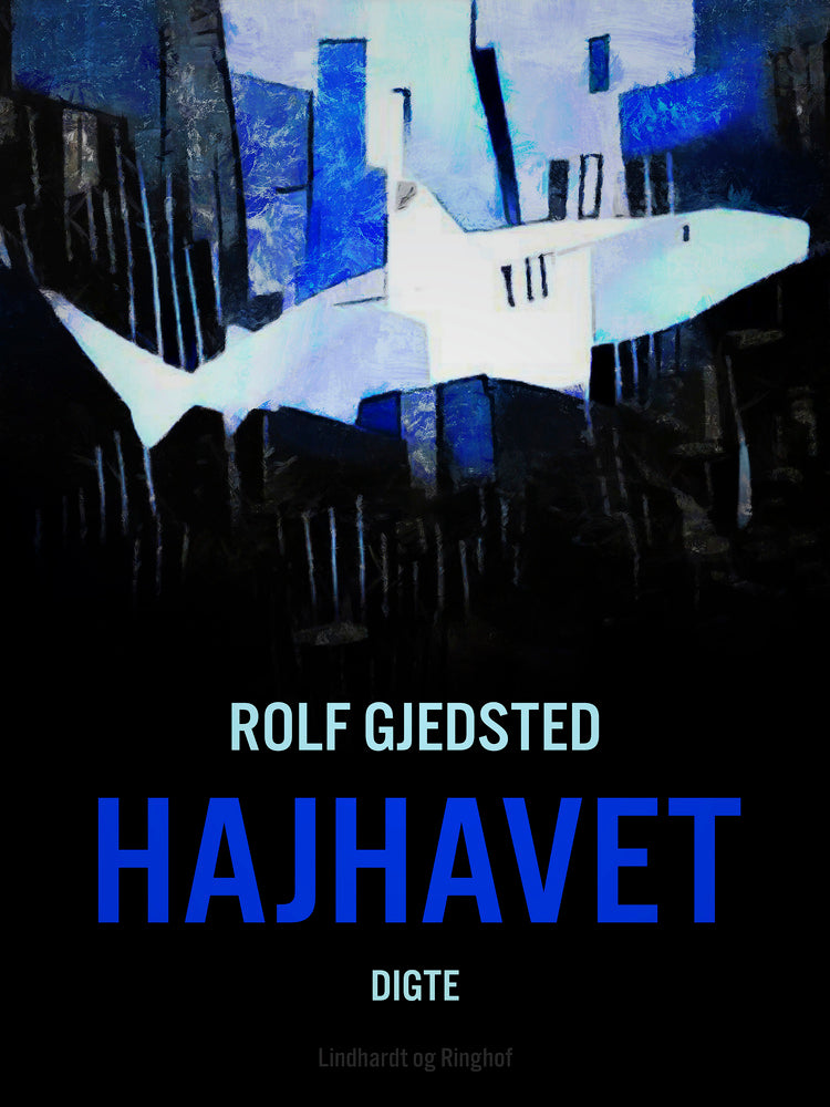 Hajhavet