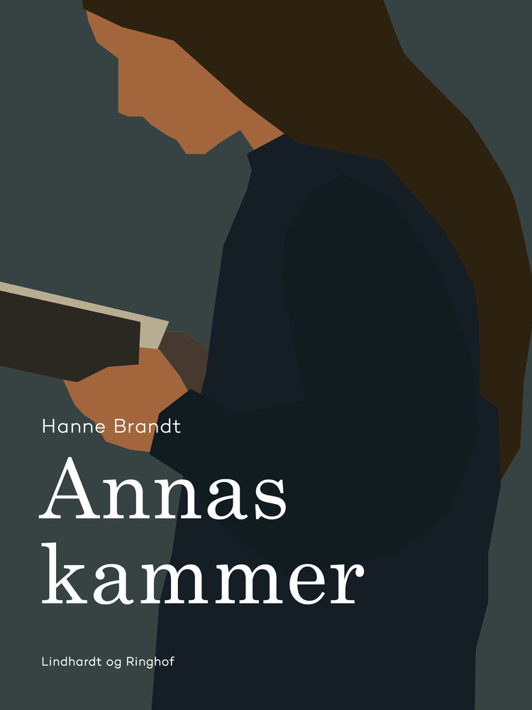 Annas kammer