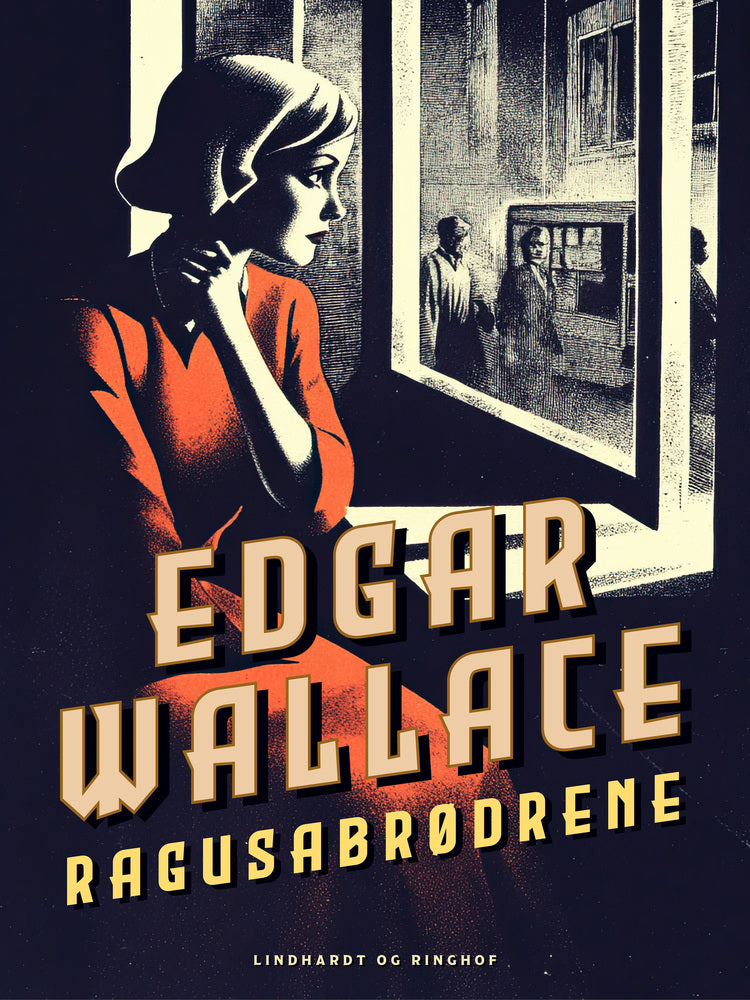 Ragusabrødrene