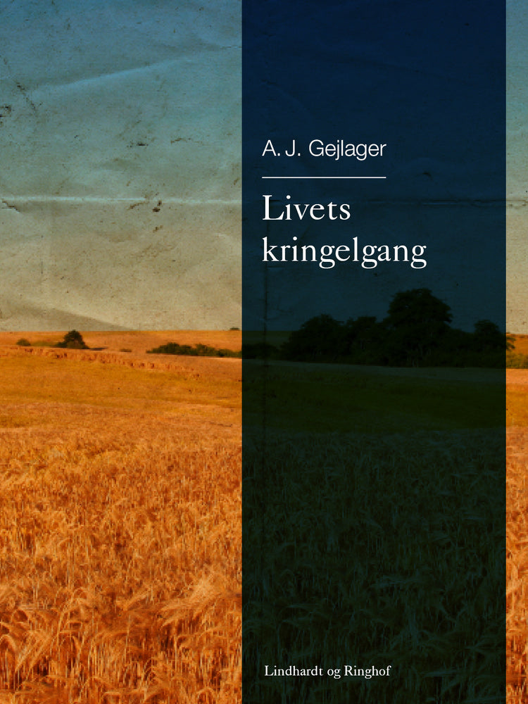 Livets kringelgang