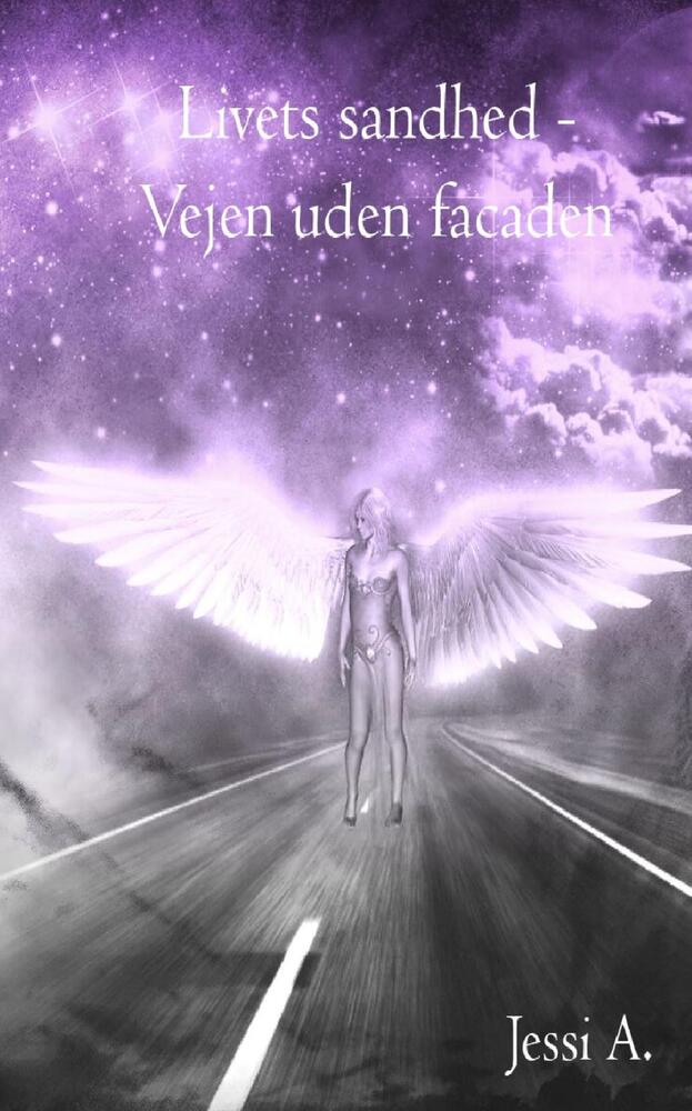 Livets sandhed - Vejen uden facaden