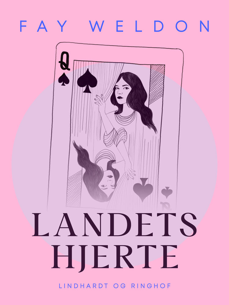 Landets hjerte