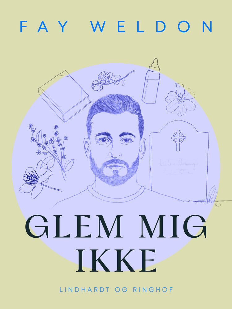 Glem mig ikke
