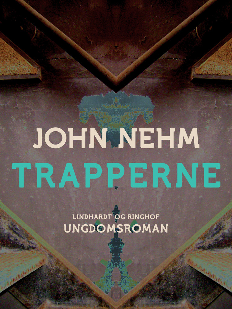 Trapperne