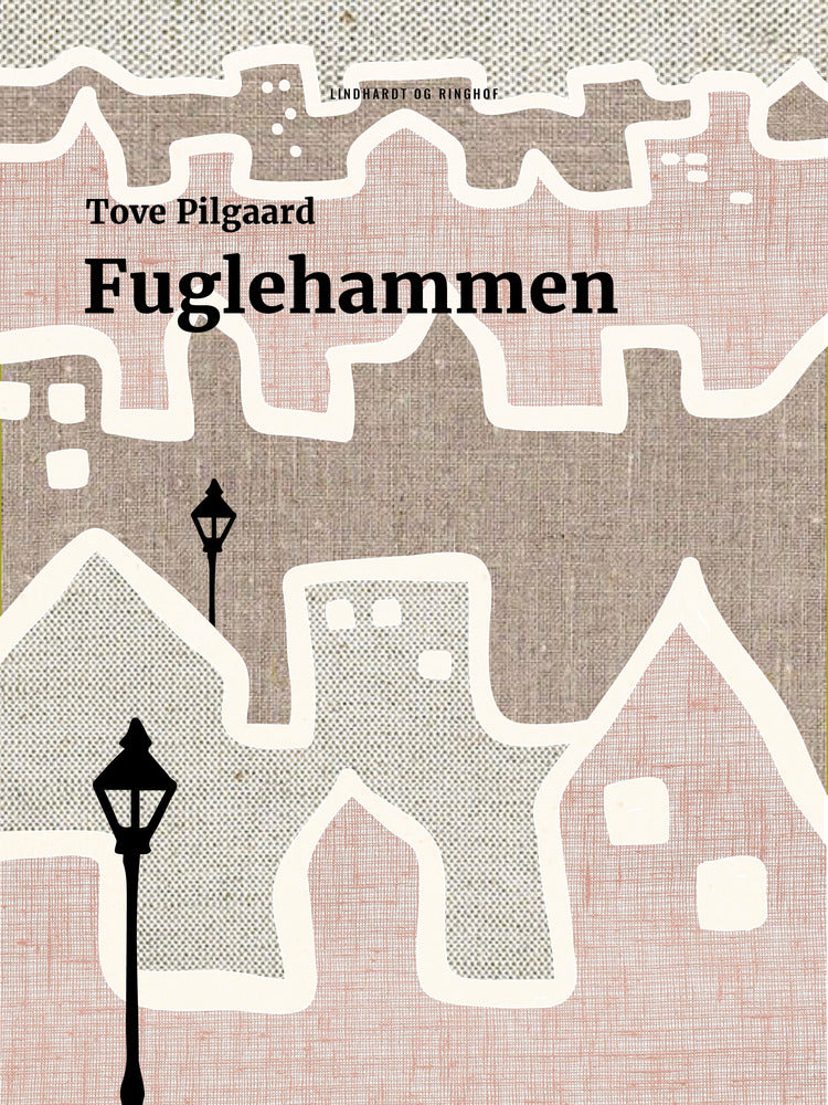 Fuglehammen