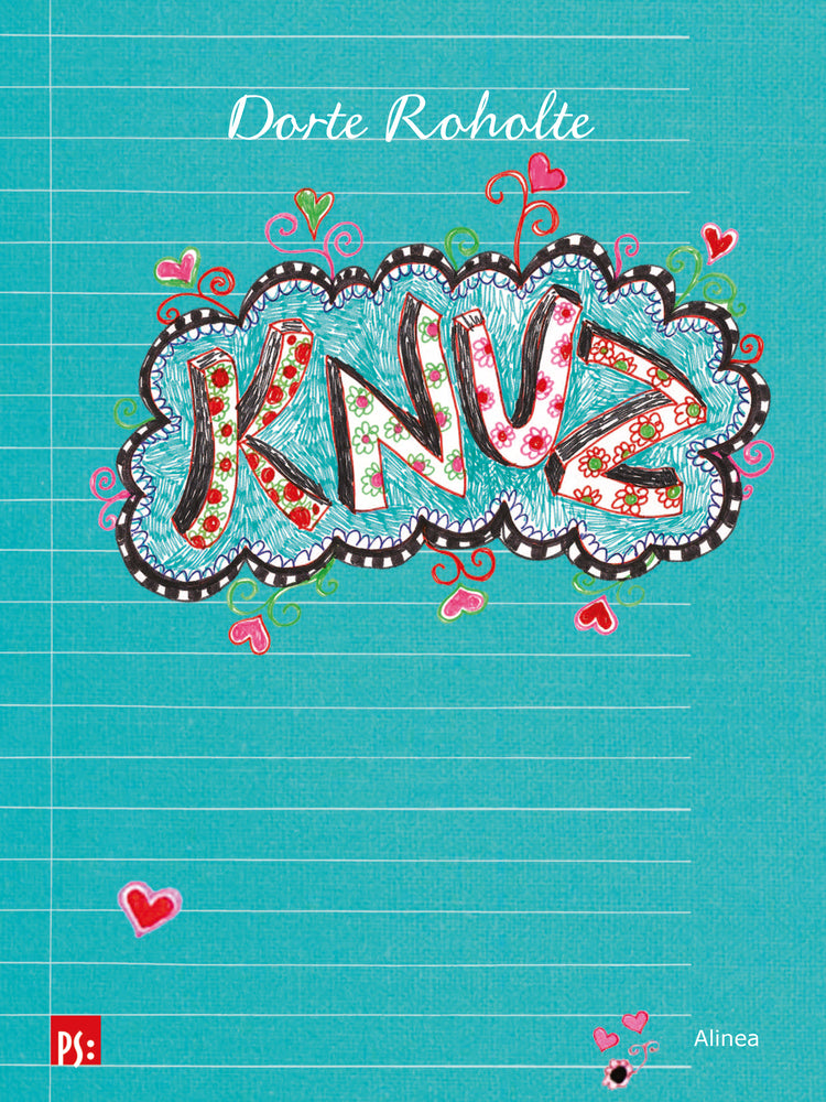 Knuz