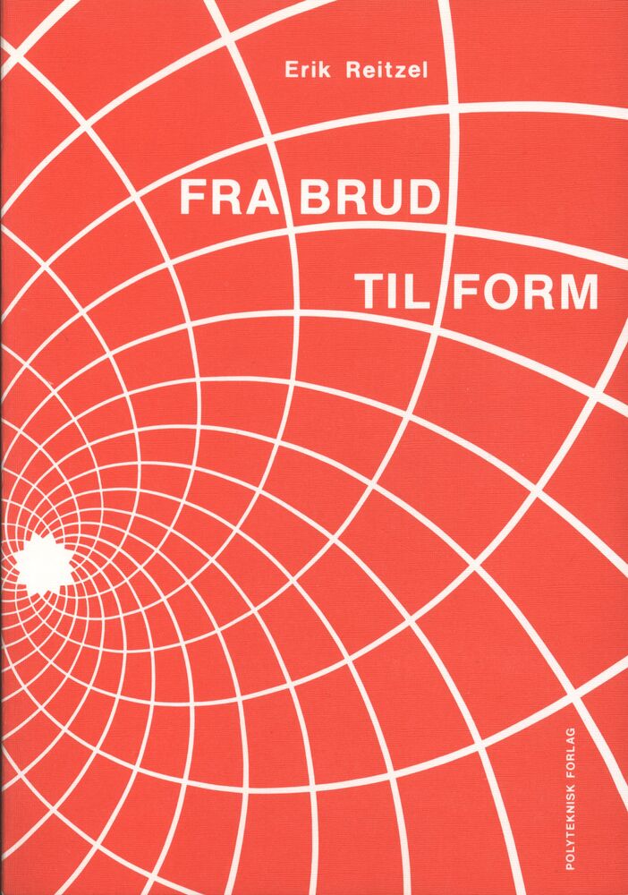 Fra brud til form