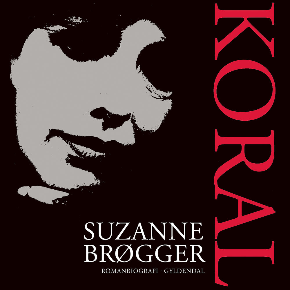 Koral