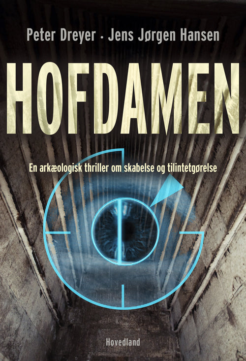 Hofdamen