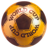 Fodbold ass