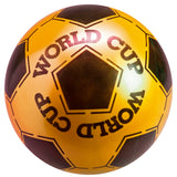 Fodbold ass