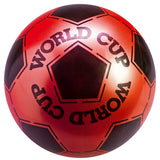 Fodbold ass