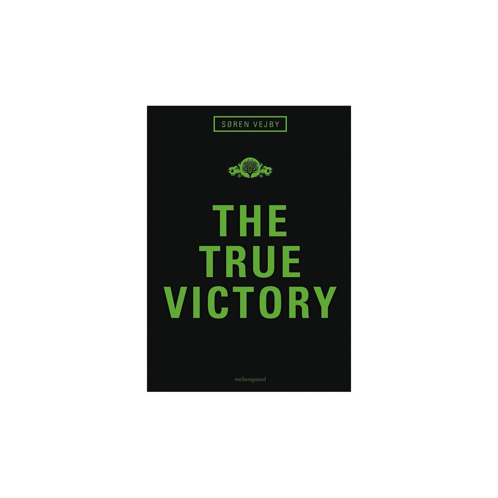 The True Victory