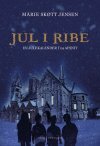 JUL I RIBE