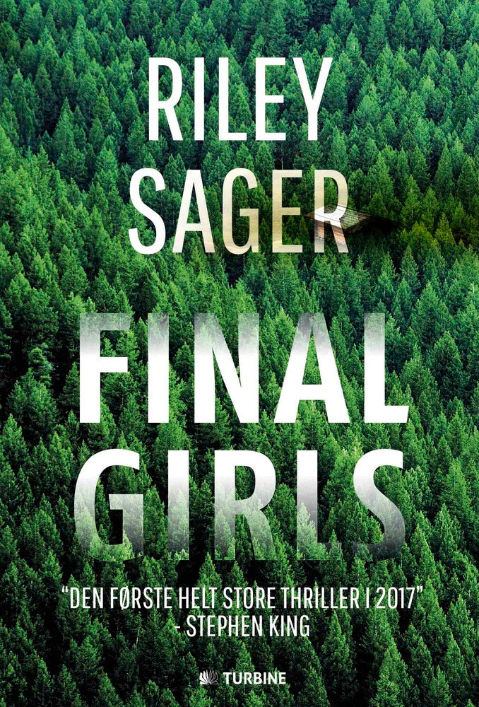 Final Girls