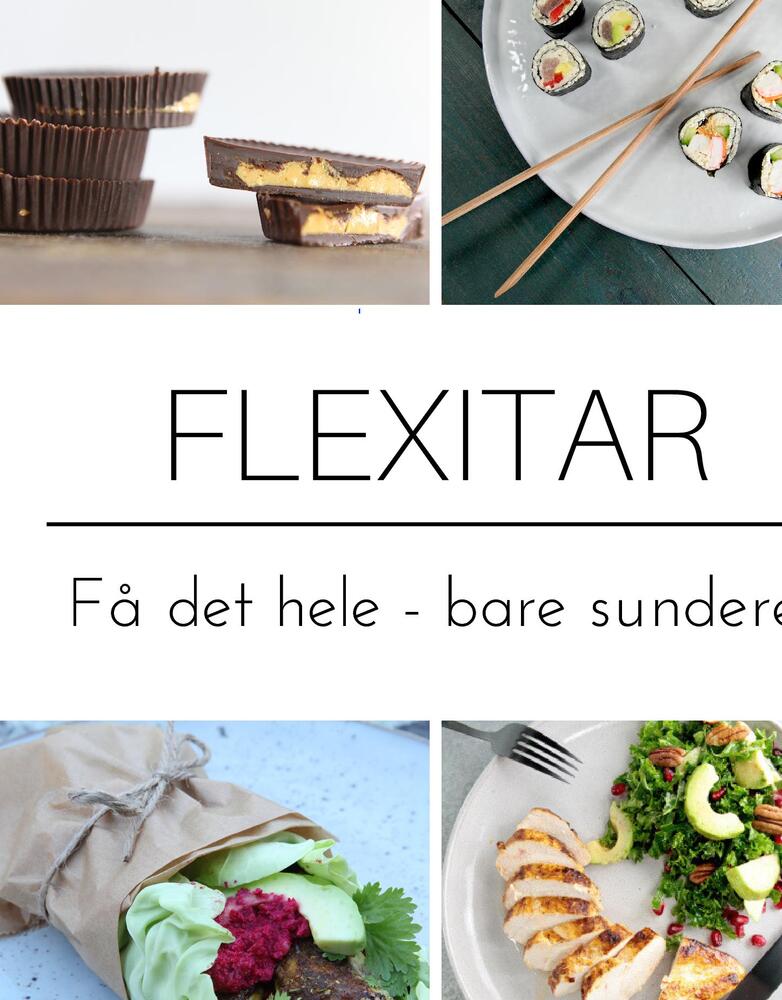 FLEXITAR