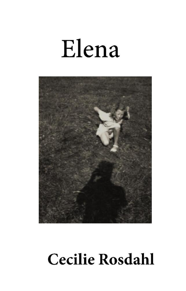 Elena