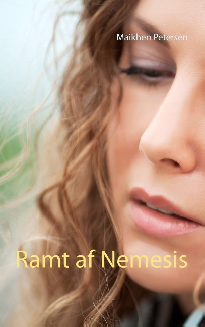 Ramt af Nemesis