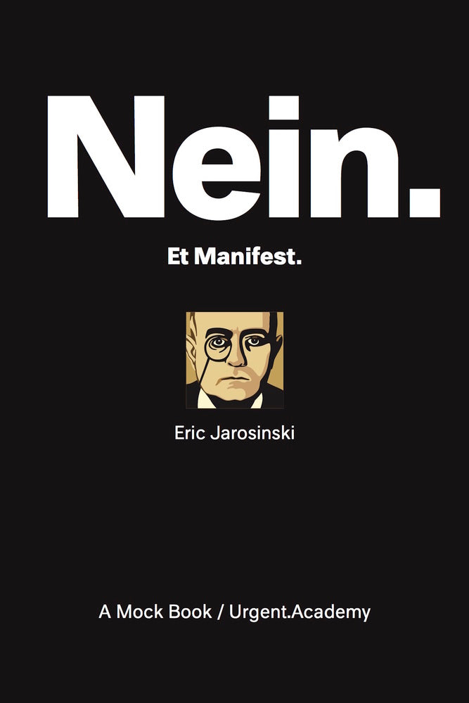 Nein