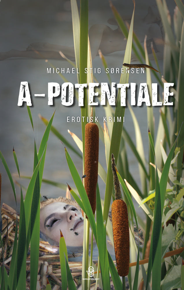 A-potentiale