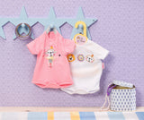 Dolly moda body 38-46 cm