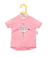 Dolly moda body 38-46 cm