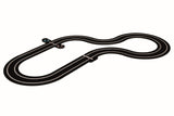 International super gt scalextric set