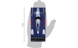 International super gt scalextric set