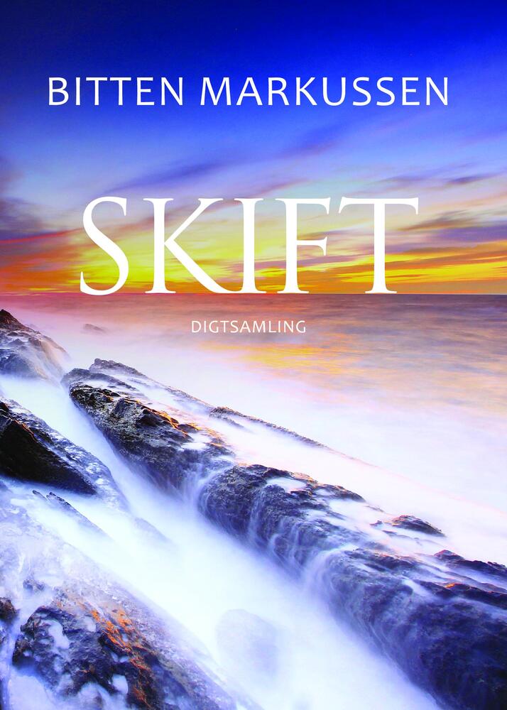 SKIFT