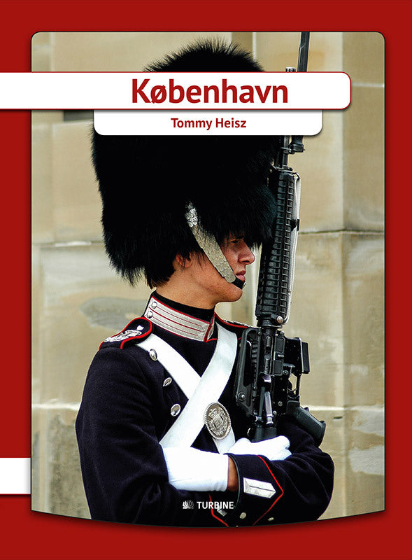 København