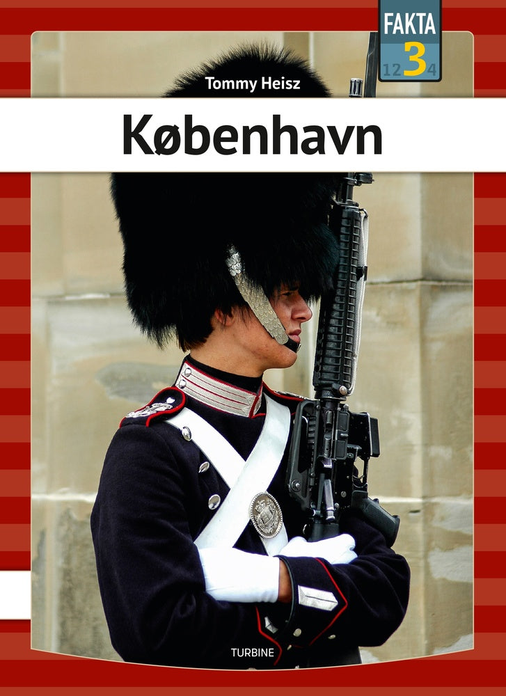 København