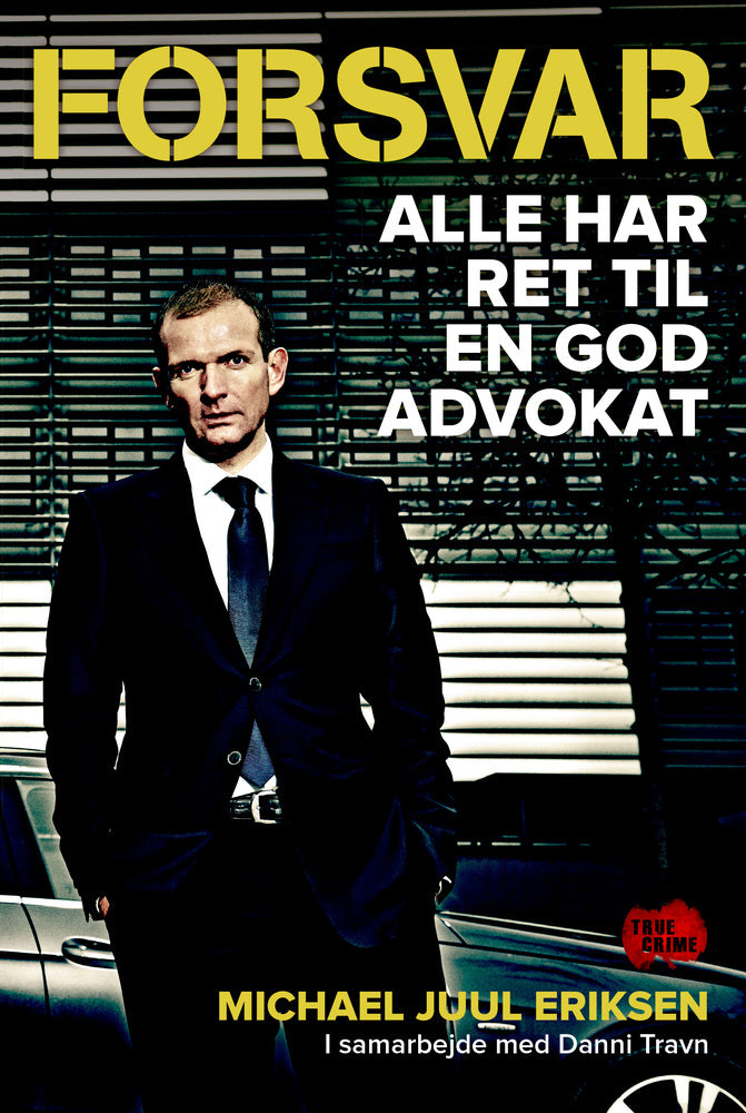 Forsvar