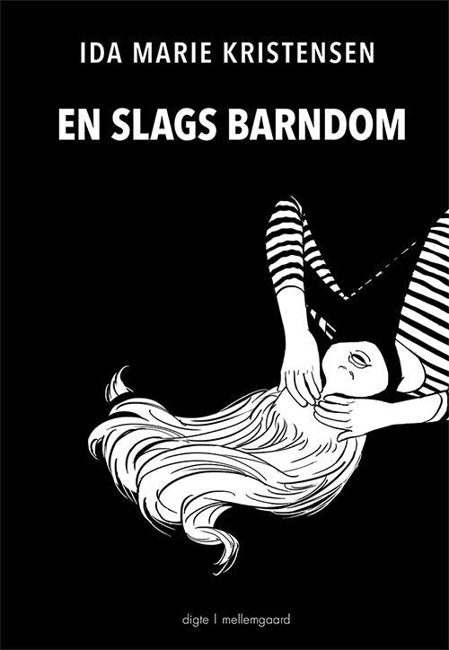 En slags barndom