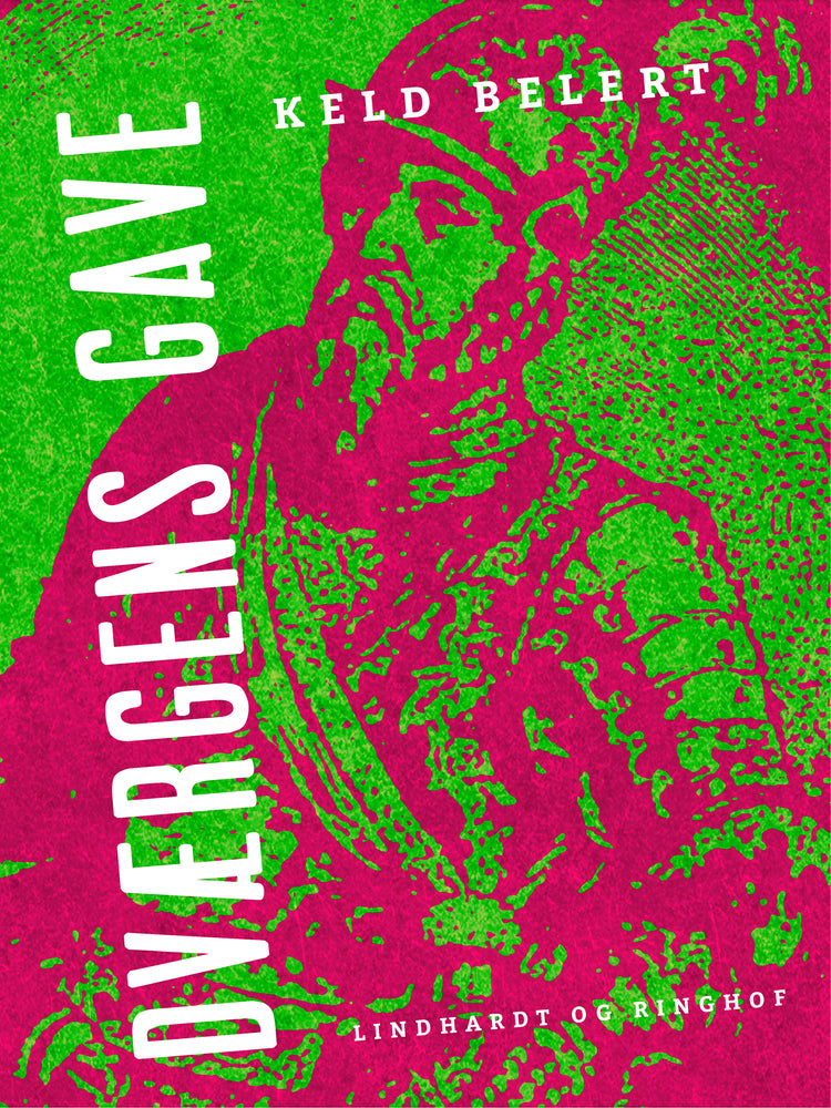 Dværgens gave