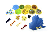 Catan Søfarere
