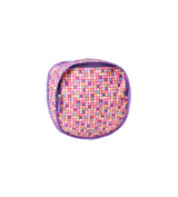Skoletaske LEGO® Optimo Friends confetti