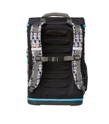 Skoletaske LEGO® Optimo Star Wars Stormtrooper